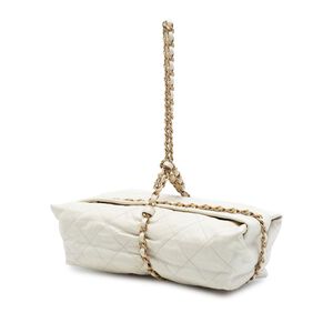 Chanel Shoulder Bag
