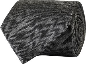 Classic Tie