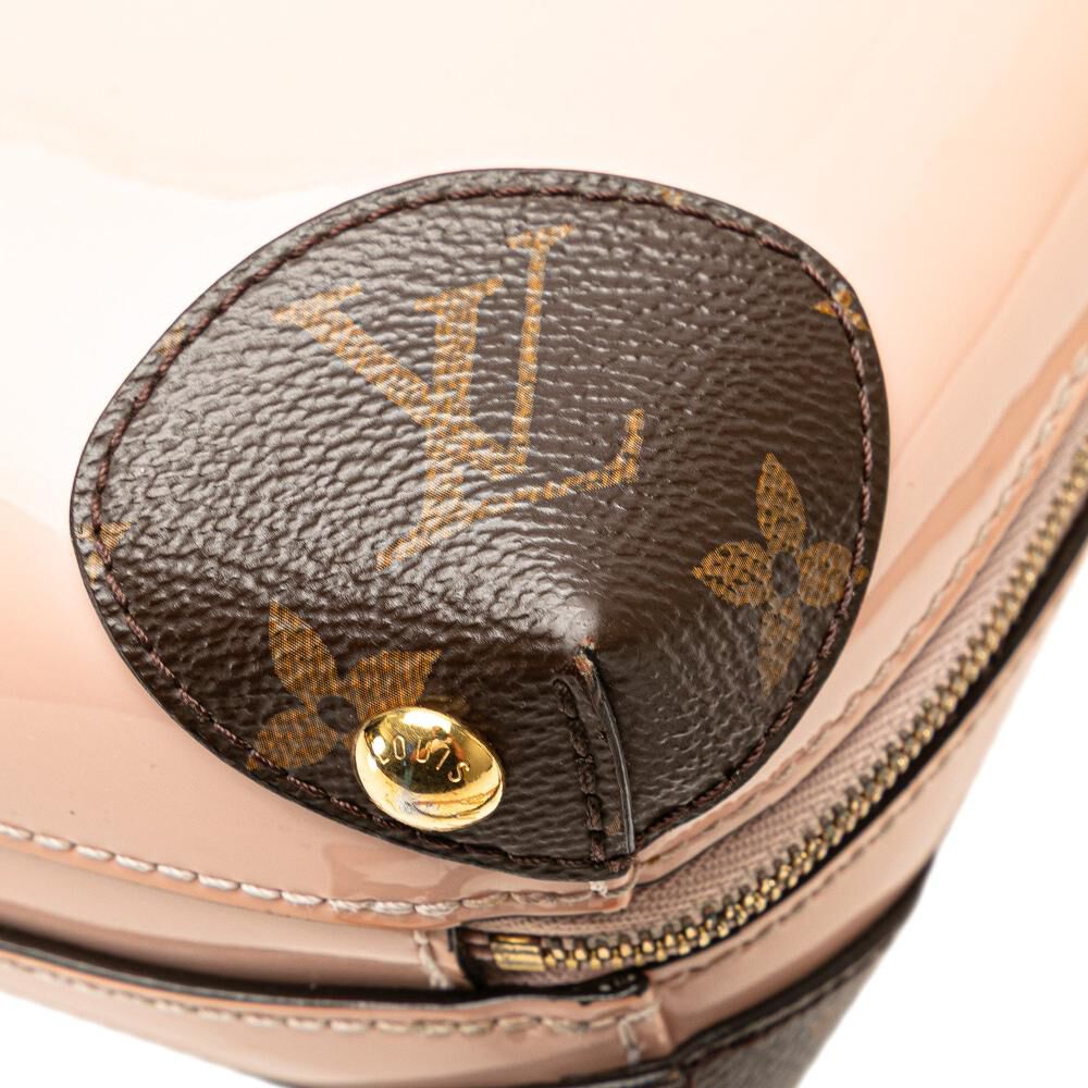 Louis Vuitton Venice