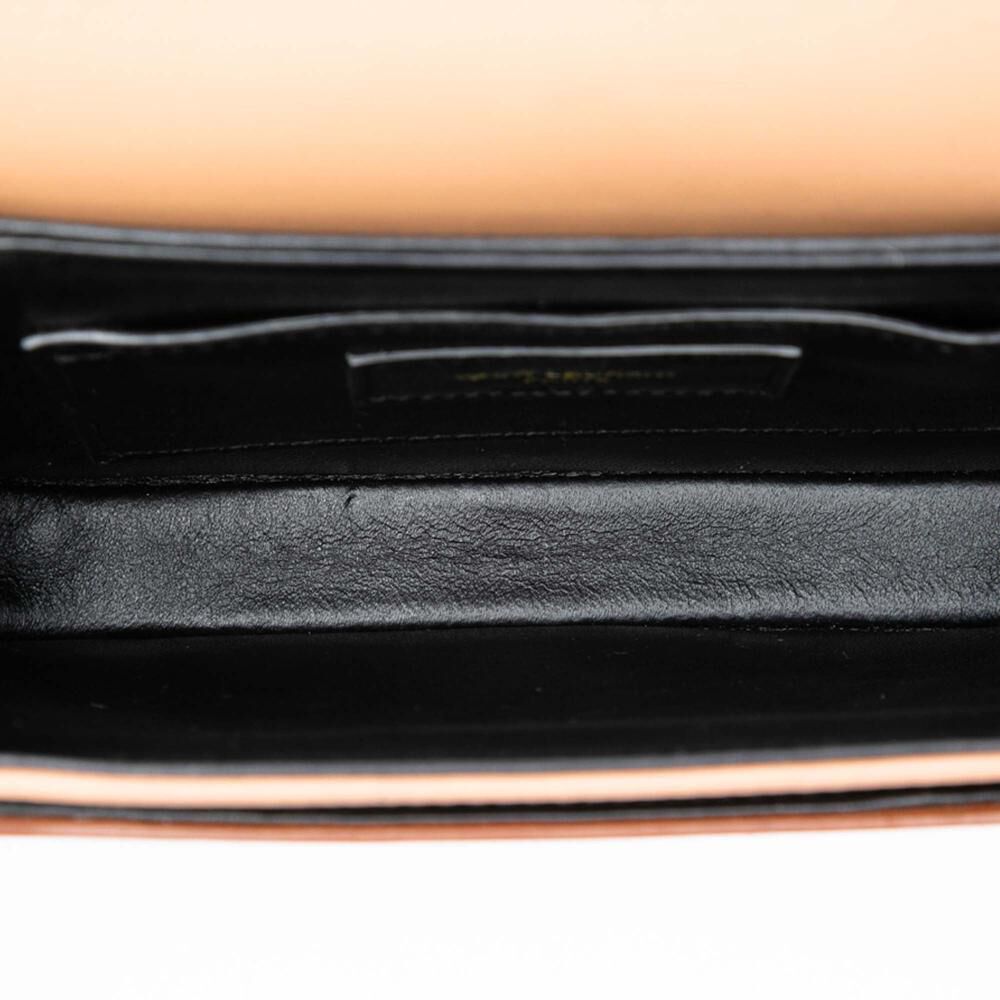 Yves Saint Laurent Shoulder Bag