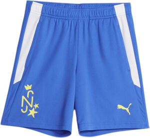 Neymar Jr Instituto shorts