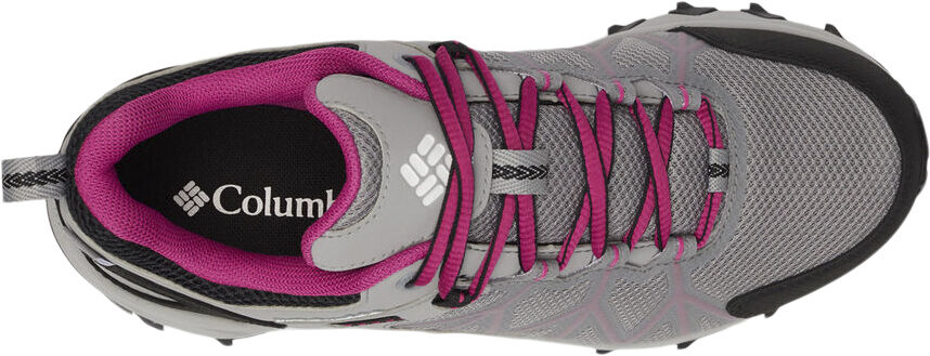 Peakfreak II Outdry vandresko