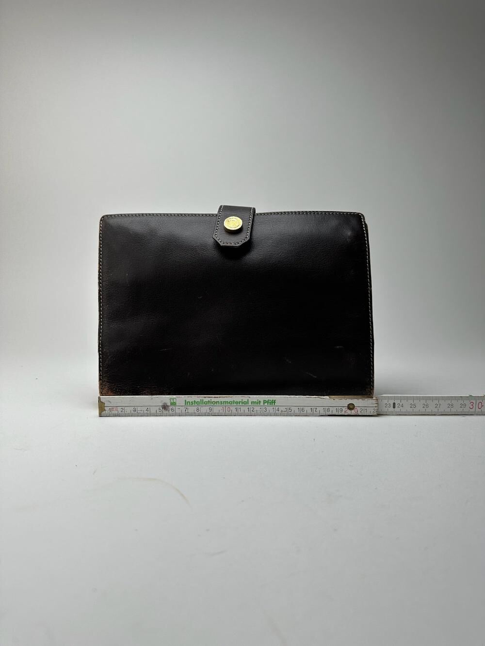 Loewe Clutch