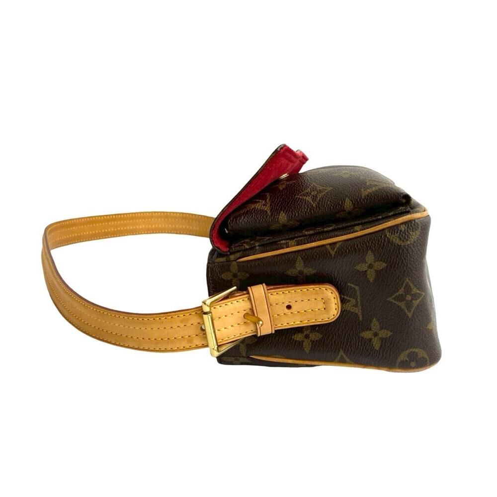 Louis Vuitton Shoulder Bags