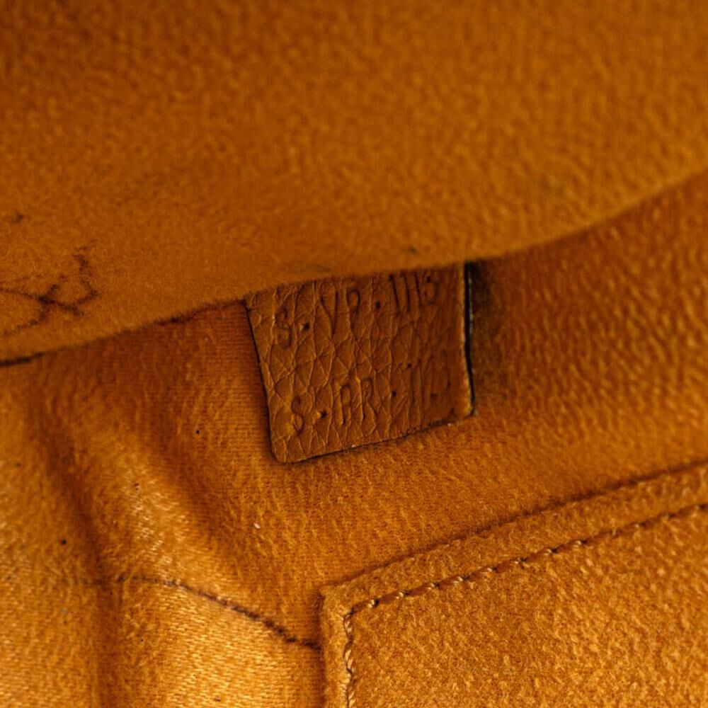 Celine Luggage