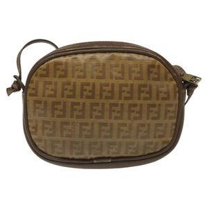 Fendi Shoulder Bag