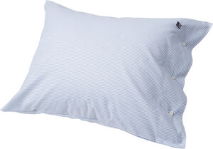 Pin Point, 60x63, blue/white