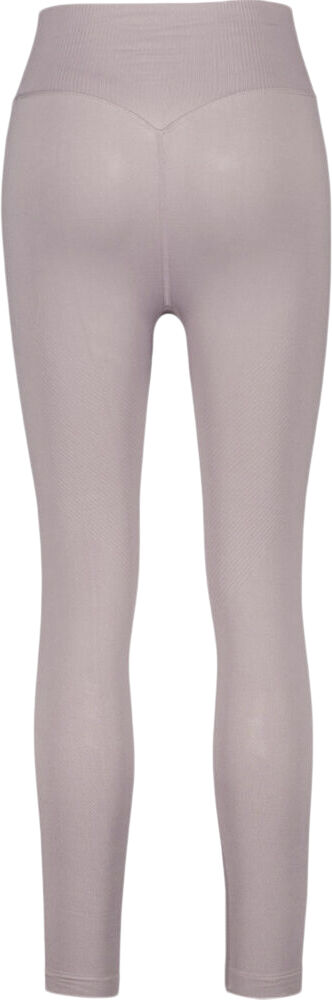 Exhale Shape Seamless tights