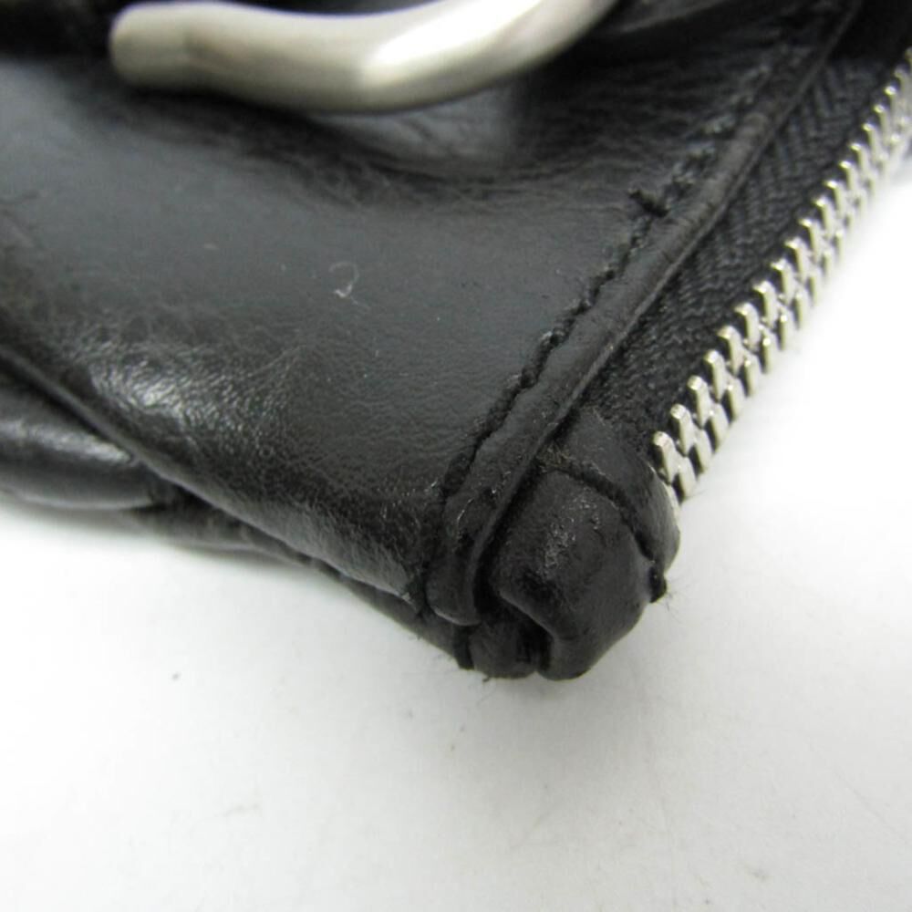 Salvatore Ferragamo Shoulder Bag