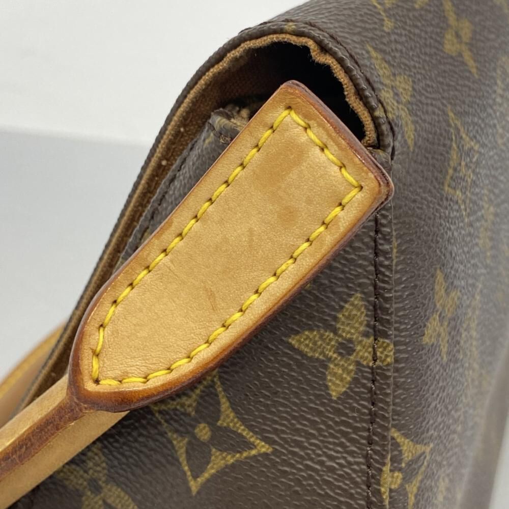 Louis Vuitton Looping