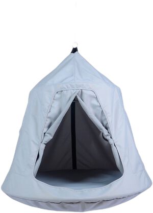 Krea Hangout Deluxe Tent