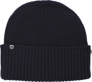 Warm Thoughts Beanie