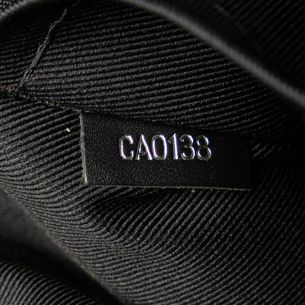 Louis Vuitton Reporter