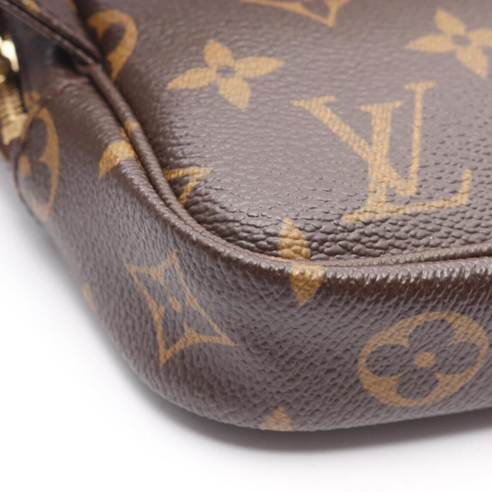 Louis Vuitton Bosphore