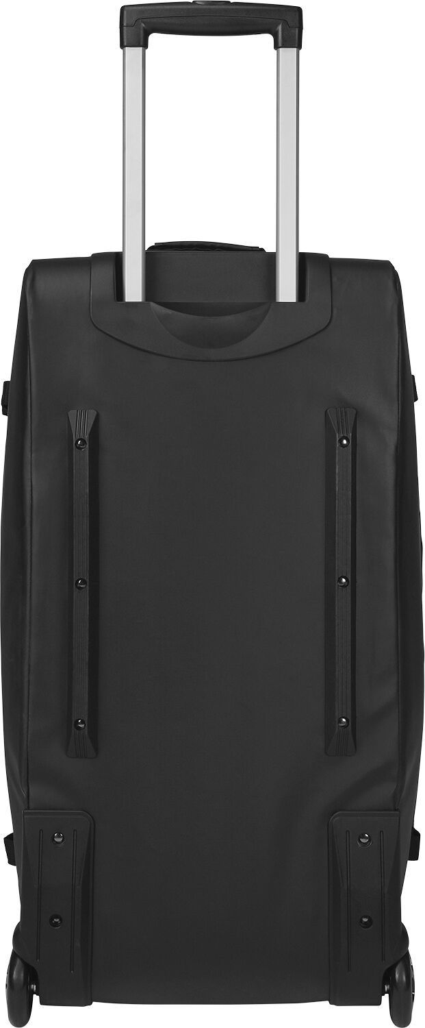 Adax trolley duffle Billie