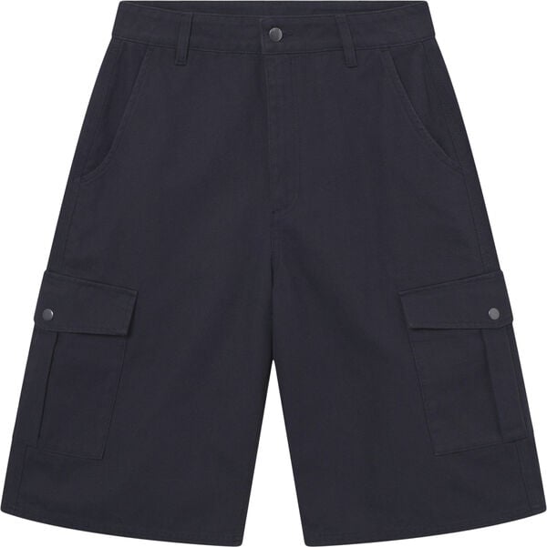 BALDOMERO - CARGO SHORTS
