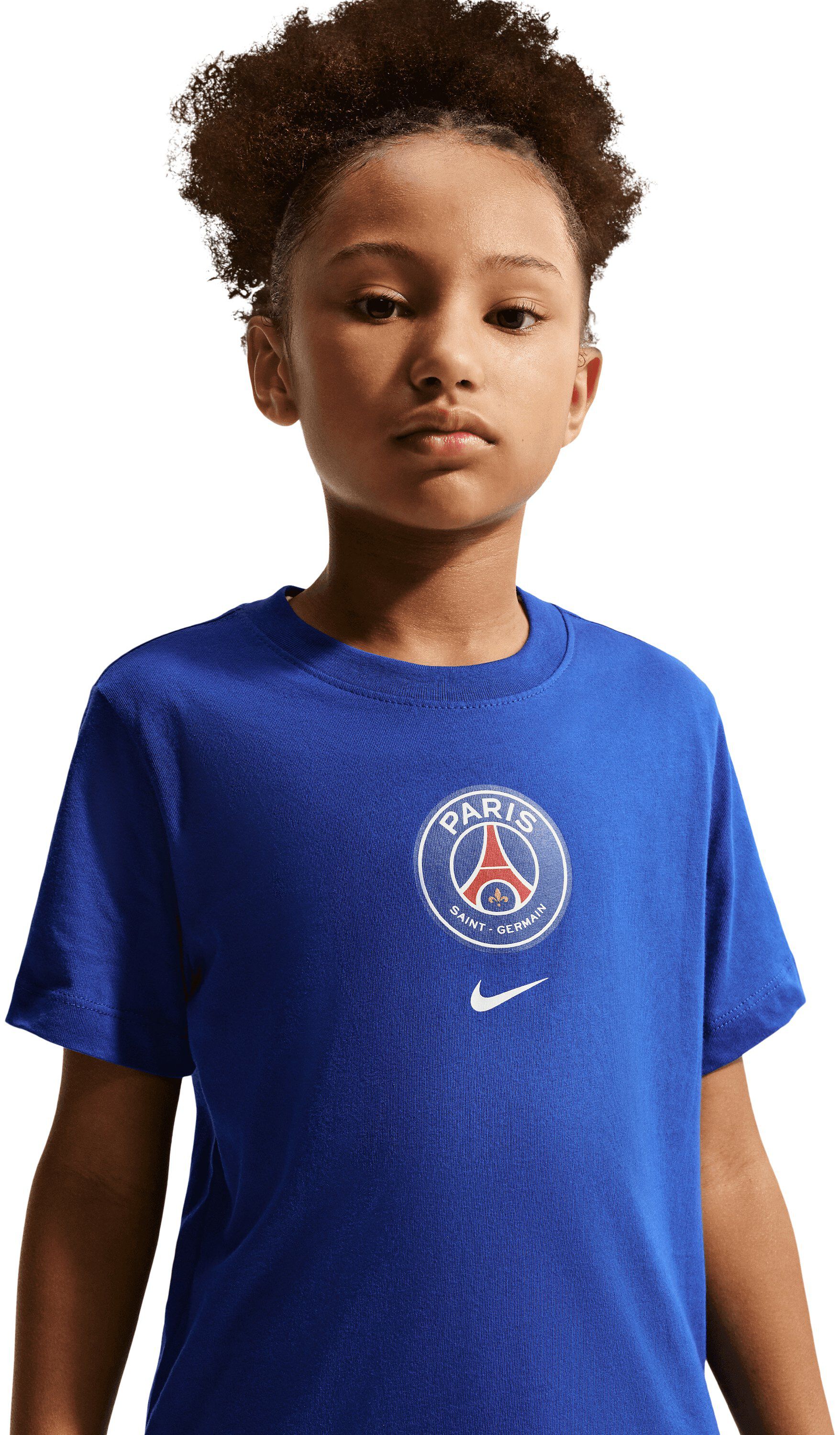 Paris Saint Germain Cresh T-shirt