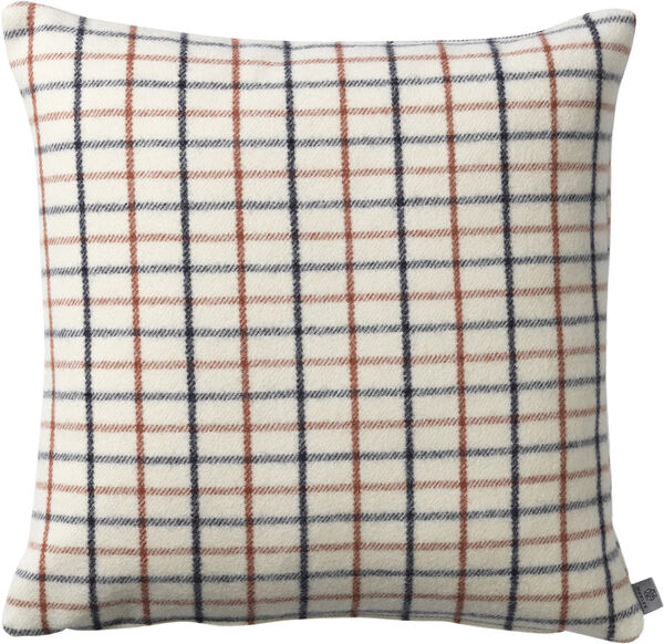 R16 - Slotsholmen - Pude