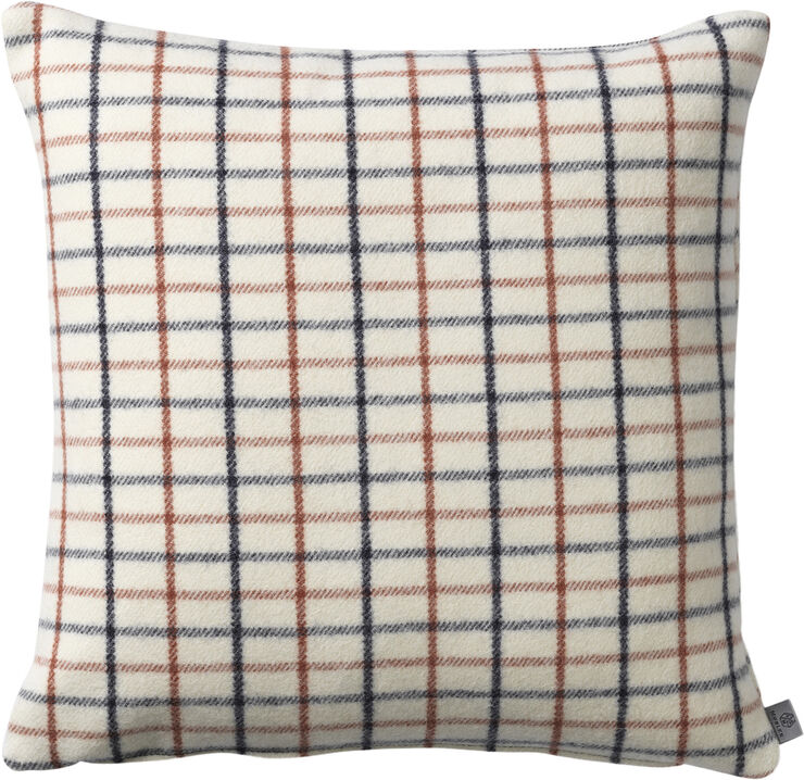 R16 - Slotsholmen - Pude