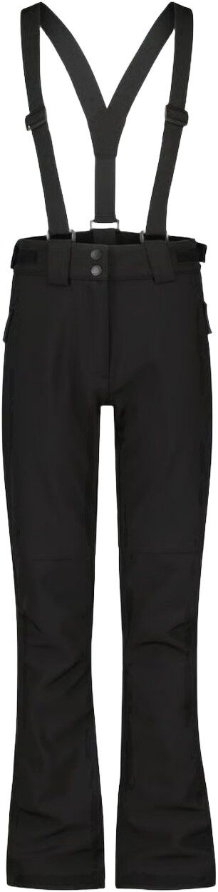 Bess Softshell Skibukser