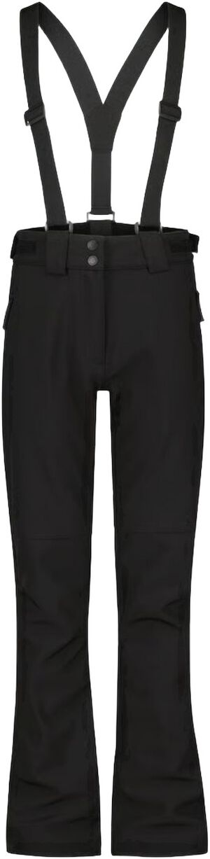 Bess Softshell Skibukser