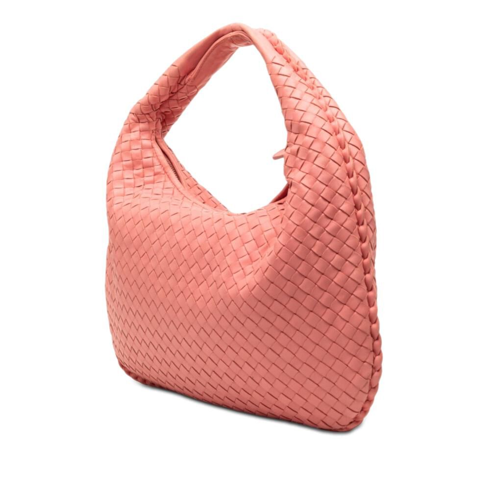 Bottega Veneta Hobo Bag