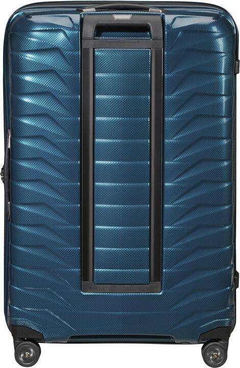Proxis