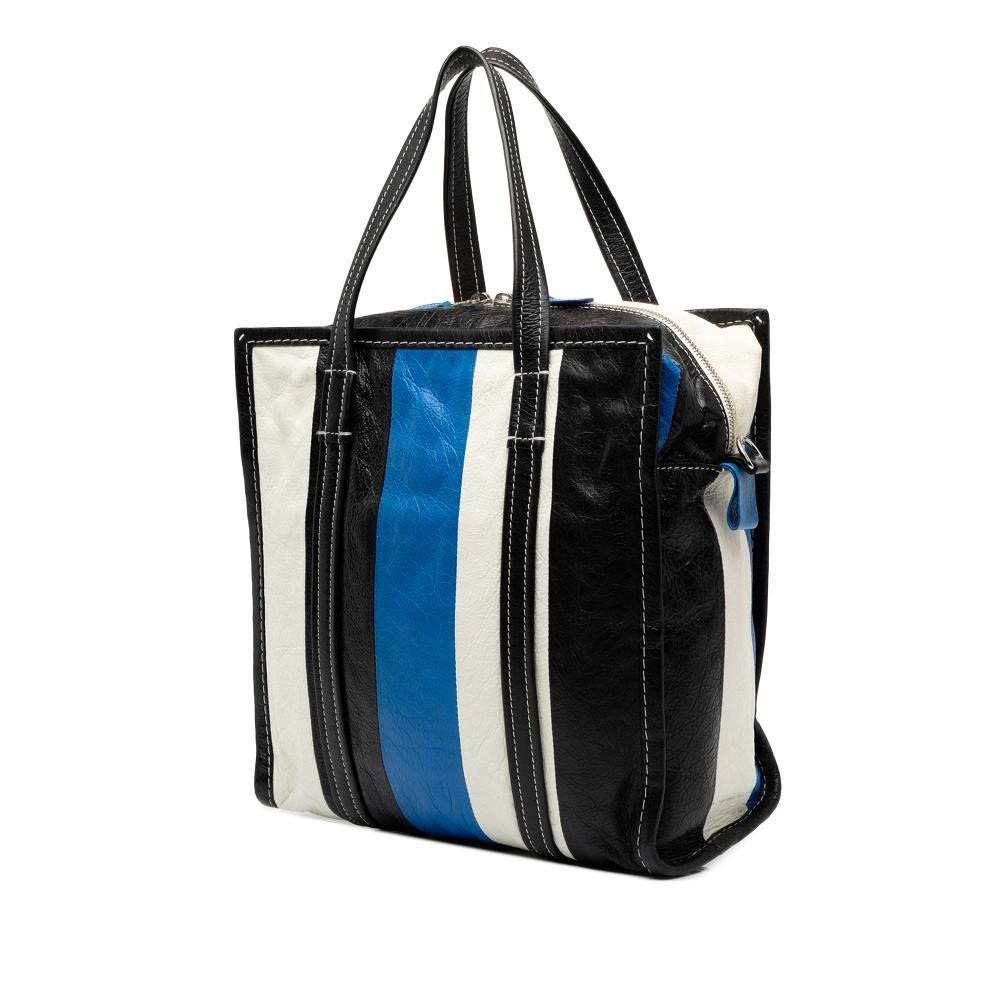 Balenciaga Shopper