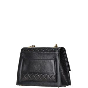 Chanel Shoulder Bag