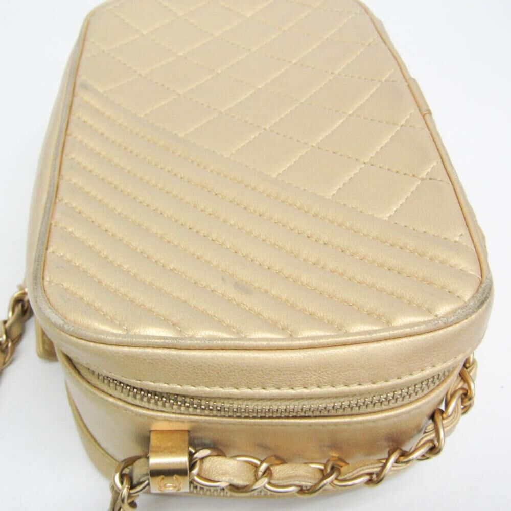 Chanel Boy Bags