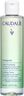 Caudalie Vinopure Purifying Toner 200 ml