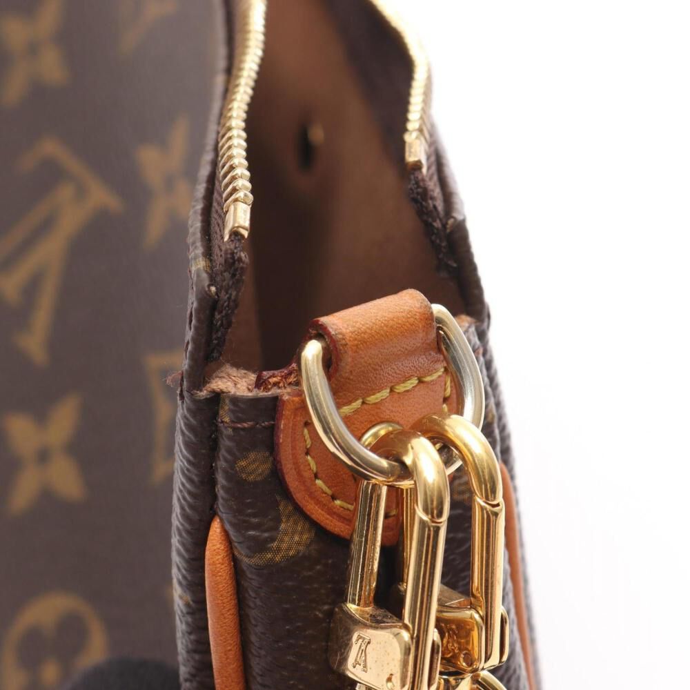 Louis Vuitton Eva