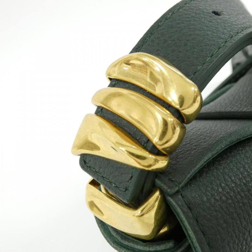 Bottega Veneta Shoulder Bag