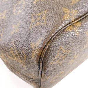 Louis Vuitton Neverfull