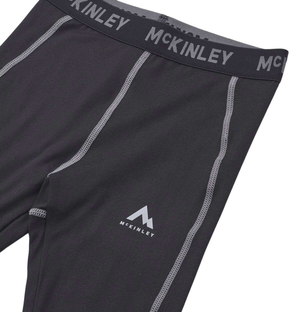 Dustin/Dylan II skiundert&oslash;j