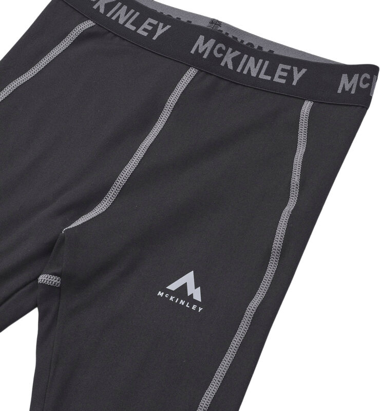 Dustin/Dylan II skiundertøj