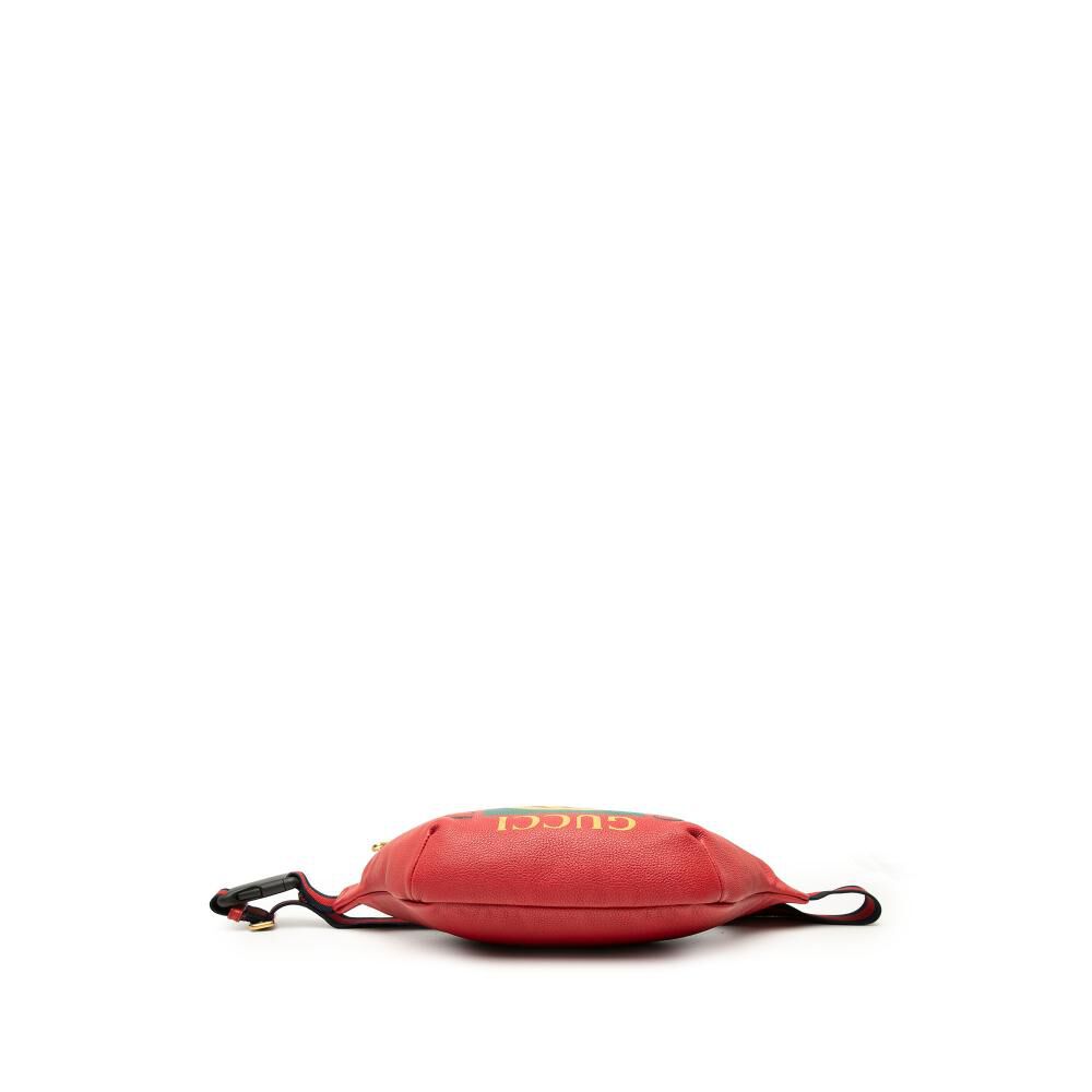 Gucci Belt Bag