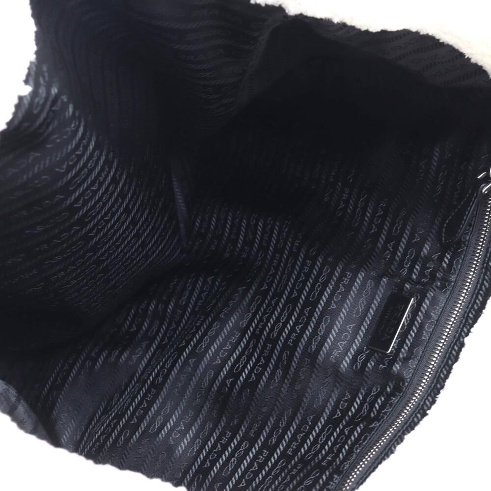 Prada Galleria Bag