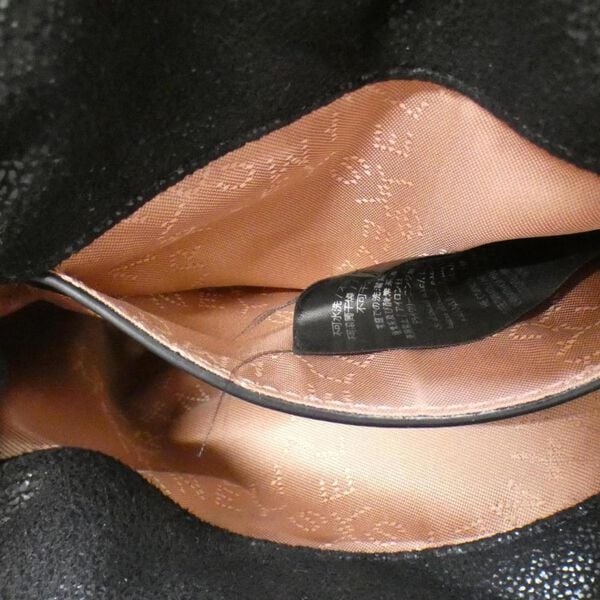 Stella Mccartney Falabella