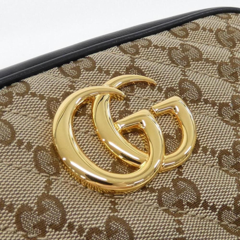 Gucci Marmont