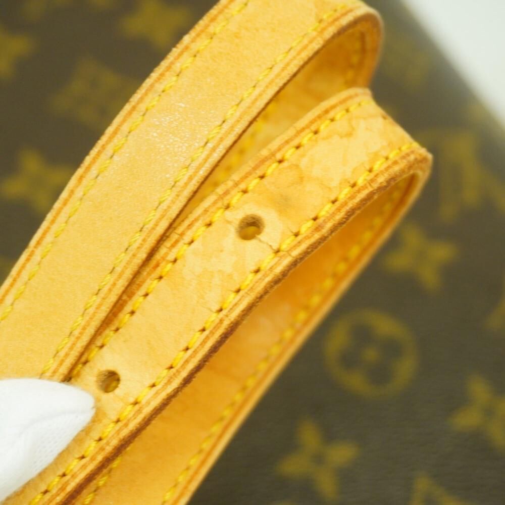 Louis Vuitton Shoulder Bags