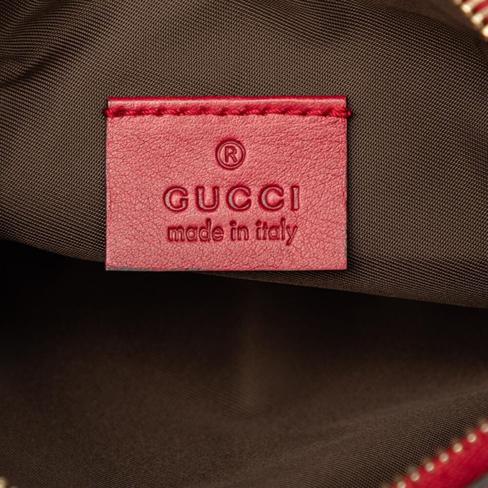Gucci Crossbody Bag