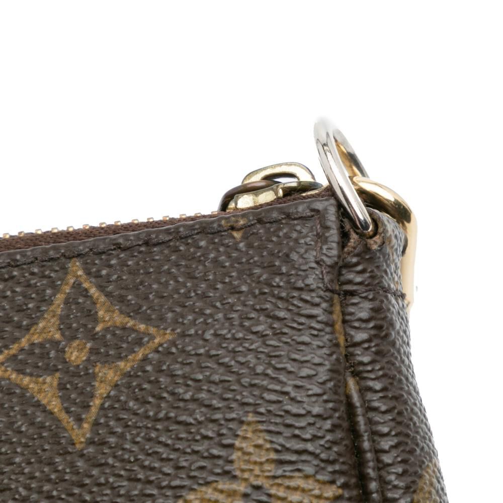 Louis Vuitton Pochette Accessoires