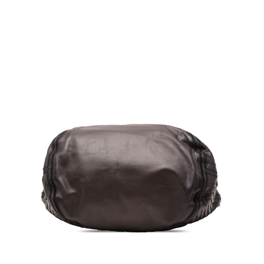 Bottega Veneta Tote