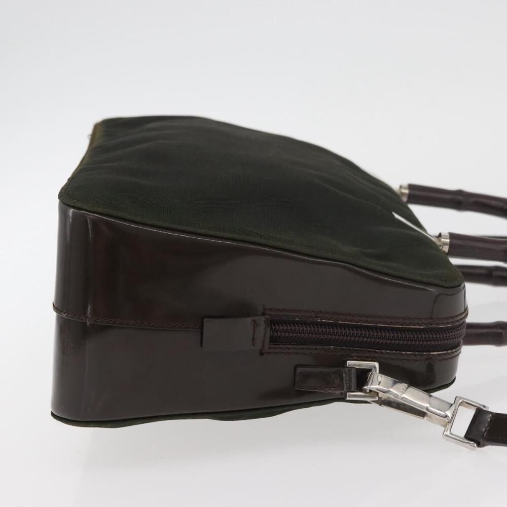 Gucci Handbag