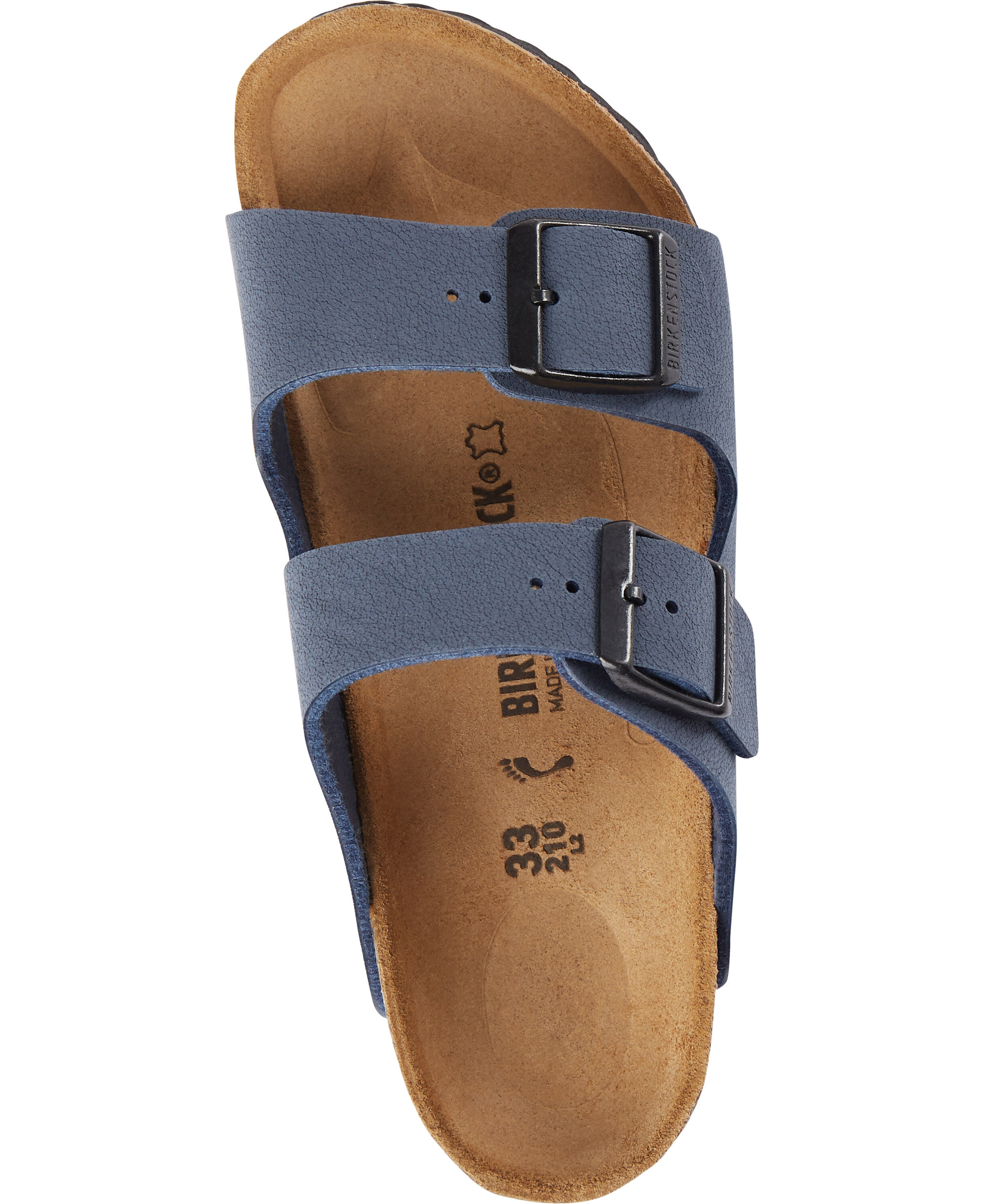 Arizona Kids sandal