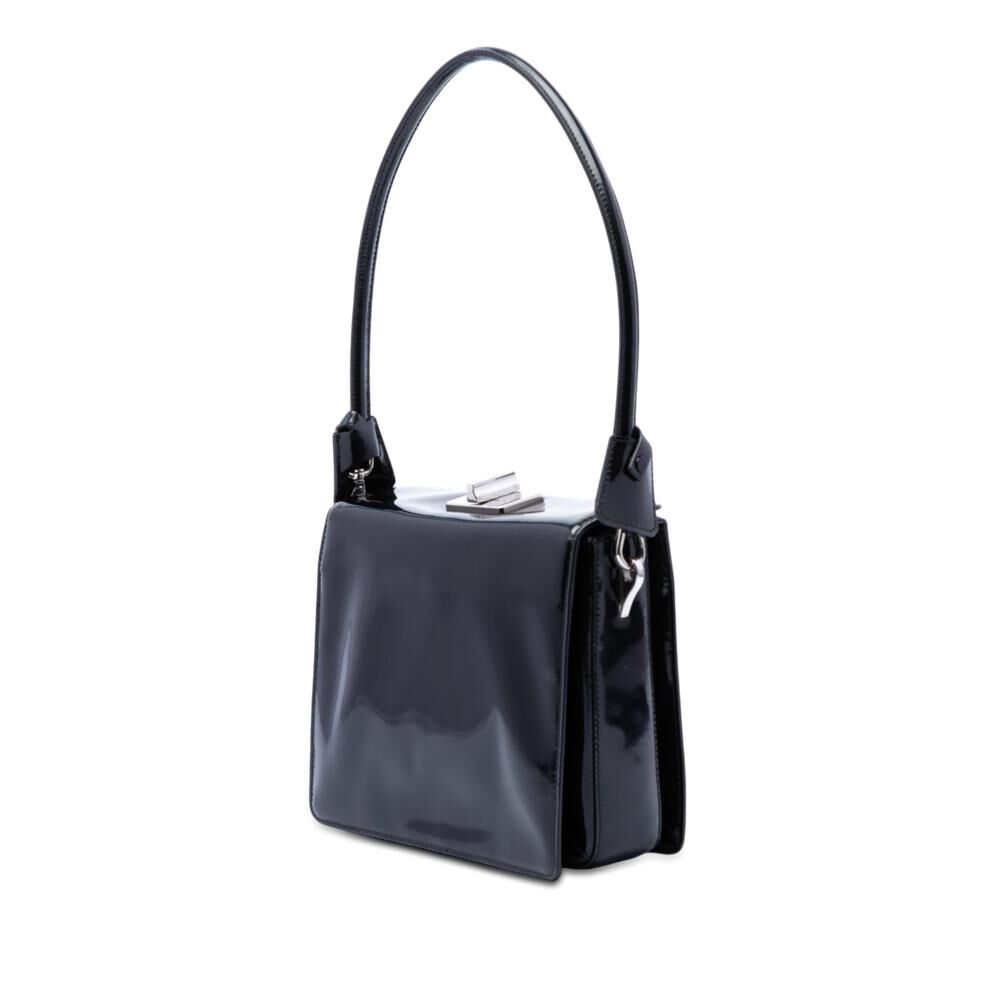 Prada Shoulder Bag