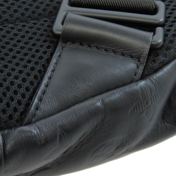 Louis Vuitton Crossbody Bag