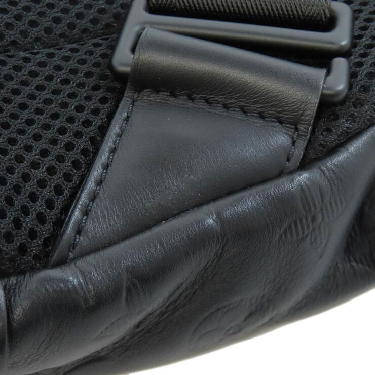 Louis Vuitton Crossbody Bag