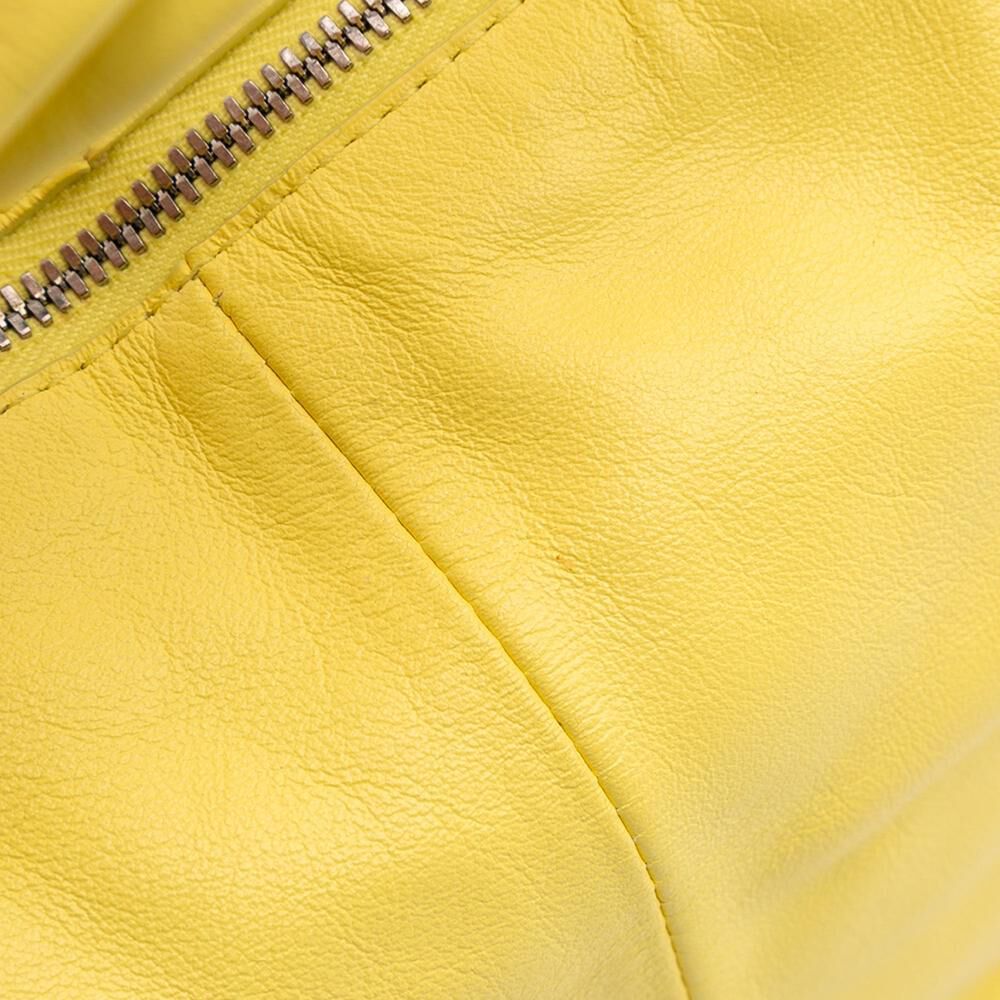 Bottega Veneta Handbag